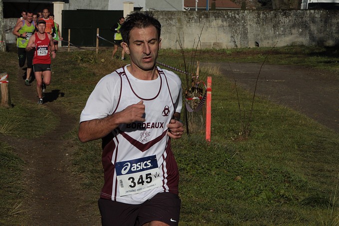 Diapositive suivante